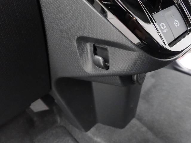 タント カスタムX 両側電動スライドドア オーディオレス バックカメラ LEDヘッドライト アイドリングストップ プッシュスタート エアバック ABS CVT キーフリー(17枚目)