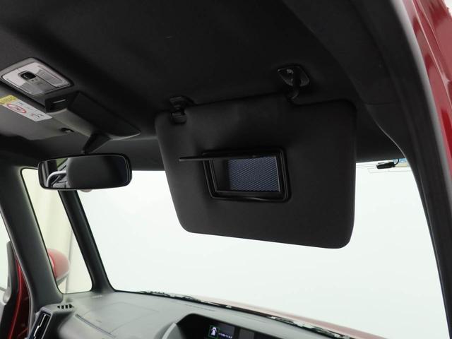 タント カスタムX 両側電動スライドドア オーディオレス バックカメラ LEDヘッドライト アイドリングストップ プッシュスタート エアバック ABS CVT キーフリー(20枚目)