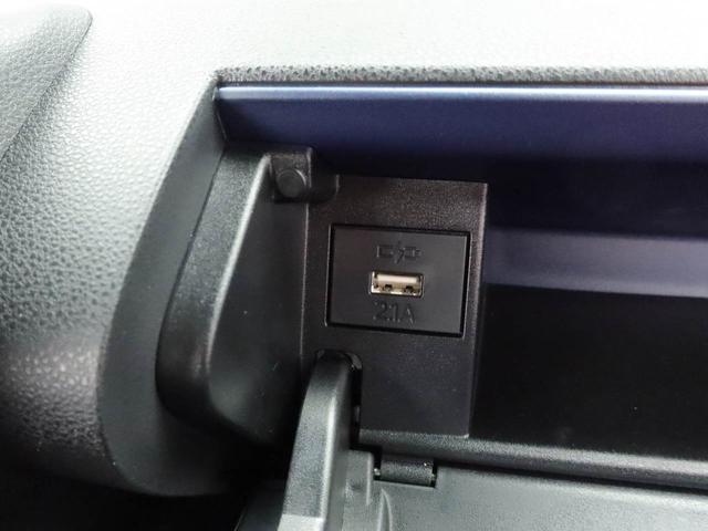 タント カスタムX 両側電動スライドドア オーディオレス バックカメラ LEDヘッドライト アイドリングストップ プッシュスタート エアバック ABS CVT キーフリー(23枚目)