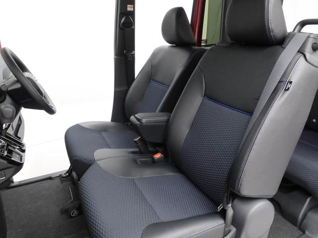 タント カスタムX 両側電動スライドドア オーディオレス バックカメラ LEDヘッドライト アイドリングストップ プッシュスタート エアバック ABS CVT キーフリー(24枚目)