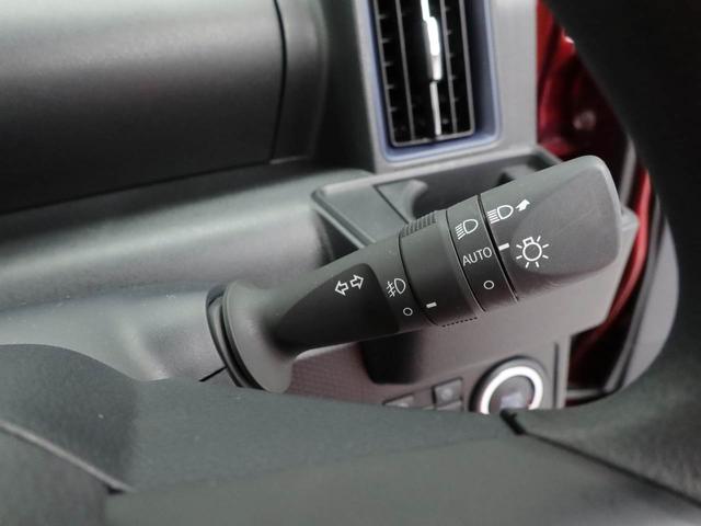 タント カスタムX 両側電動スライドドア オーディオレス バックカメラ LEDヘッドライト アイドリングストップ プッシュスタート エアバック ABS CVT キーフリー(27枚目)