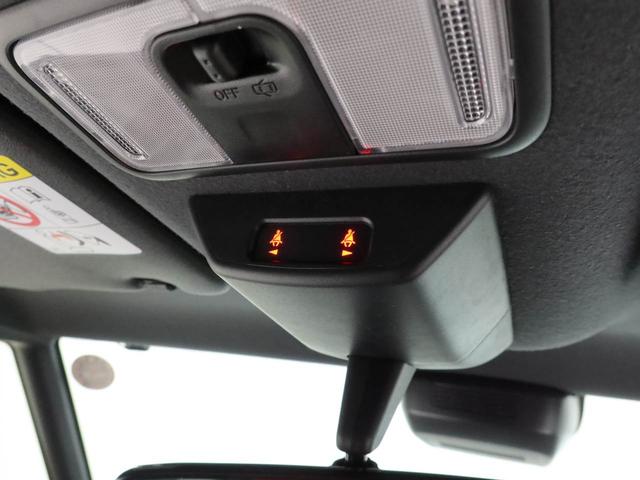 タント カスタムX 両側電動スライドドア オーディオレス バックカメラ LEDヘッドライト アイドリングストップ プッシュスタート エアバック ABS CVT キーフリー(30枚目)