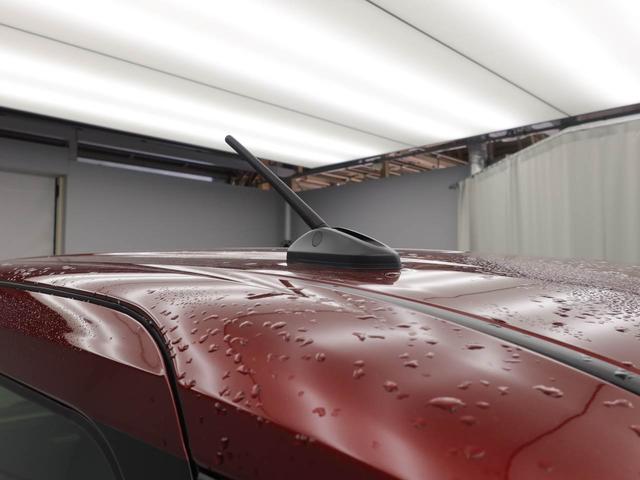 タント カスタムX 両側電動スライドドア オーディオレス バックカメラ LEDヘッドライト アイドリングストップ プッシュスタート エアバック ABS CVT キーフリー(36枚目)