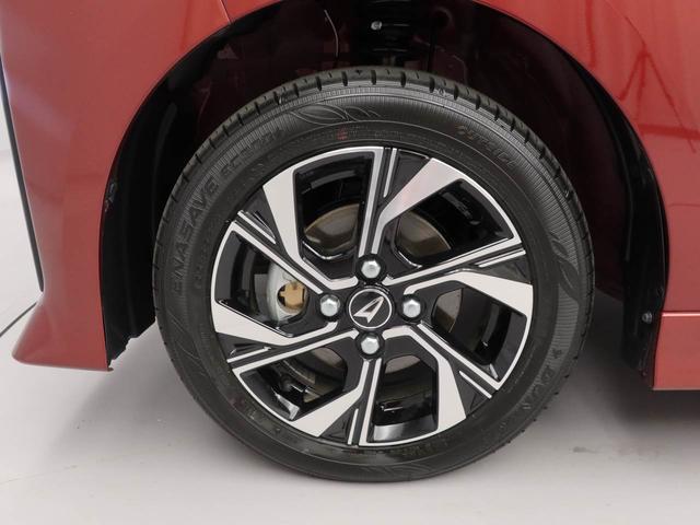 タント カスタムX 両側電動スライドドア オーディオレス バックカメラ LEDヘッドライト アイドリングストップ プッシュスタート エアバック ABS CVT キーフリー(40枚目)