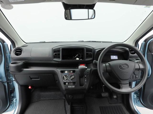 ミライース L SAIII(2枚目)