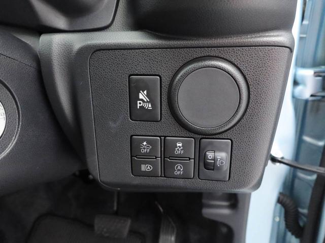 ミライース L SAIII(4枚目)