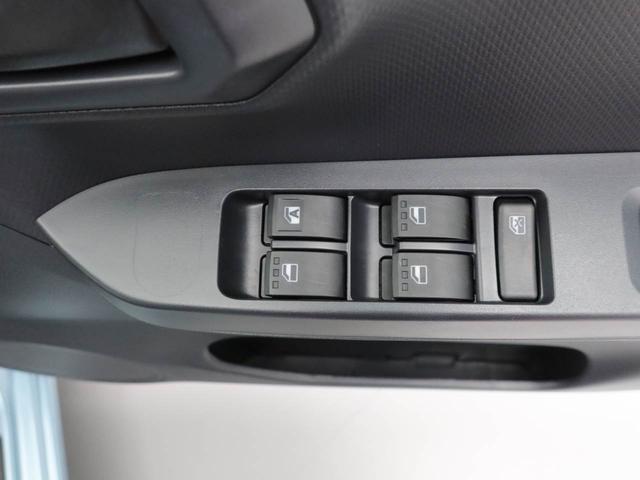 ミライース L SAIII(8枚目)