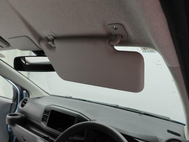 ミライース L SAIII(18枚目)