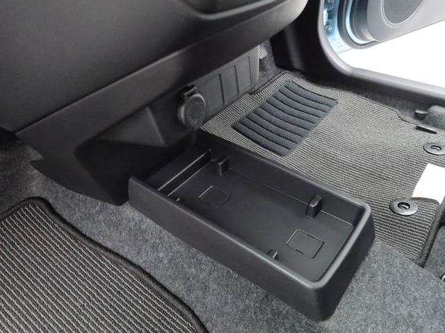 ミライース L SAIII(20枚目)