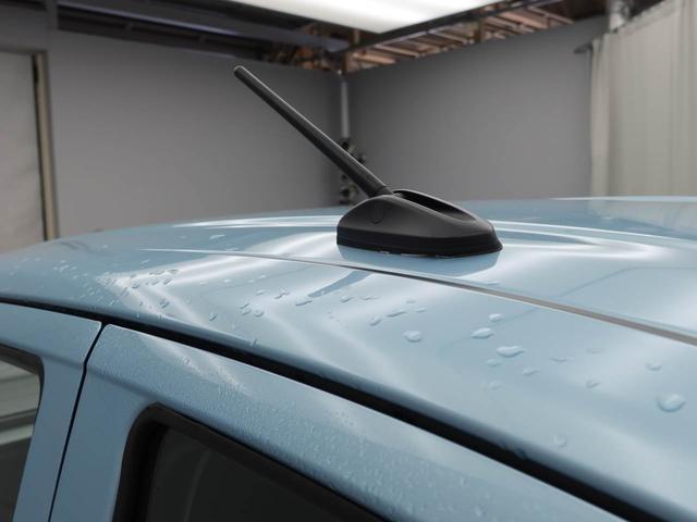 ミライース L SAIII(27枚目)