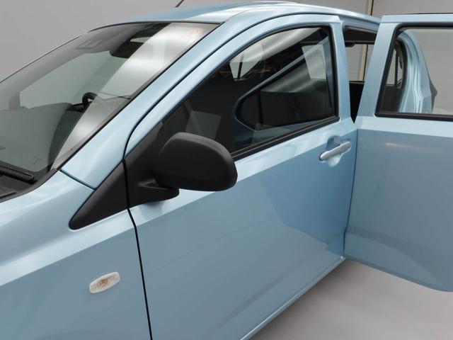 ミライース L SAIII(30枚目)