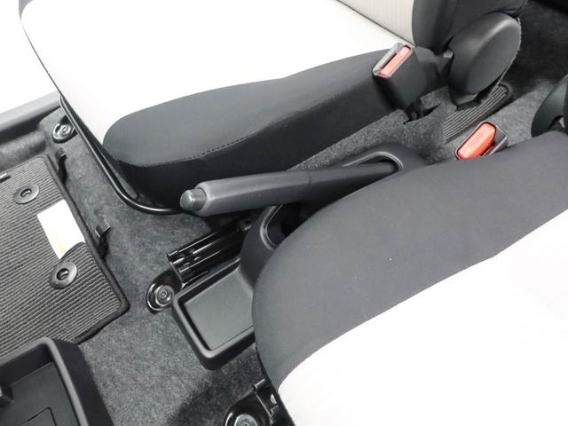 ミライース L SAIII(31枚目)