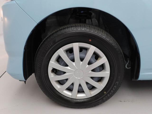 ミライース L SAIII(32枚目)