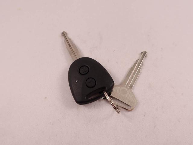 ミライース L SAIII(34枚目)