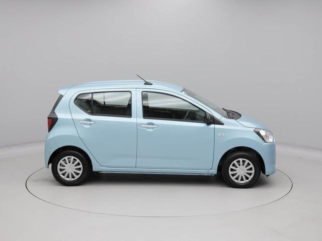 ミライース L SAIII(39枚目)