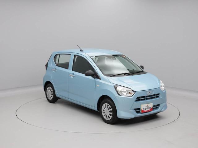 ミライース L SAIII(40枚目)