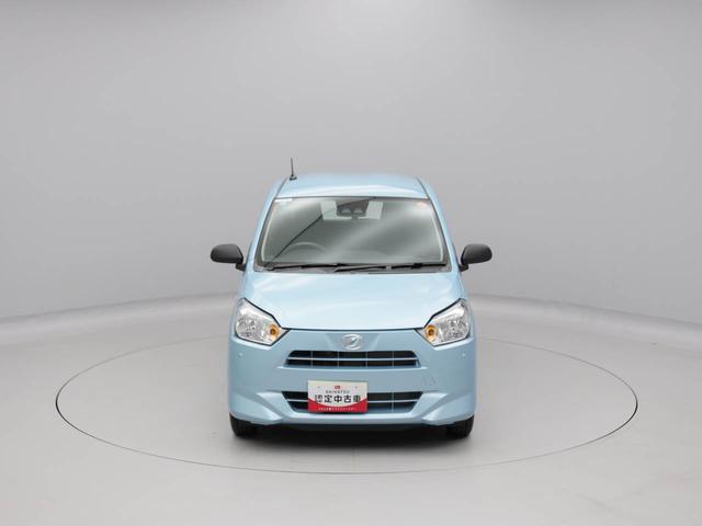 ミライース L SAIII(41枚目)