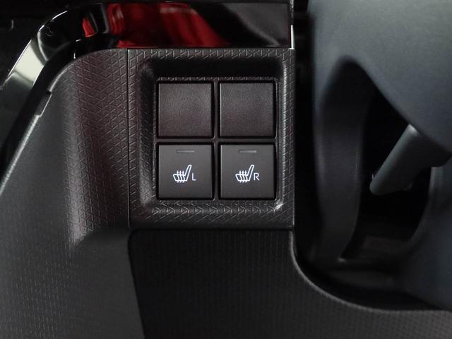 タント カスタムX ワンオーナー 両席電動スライドドア 誤発信抑制装置 衝突回避支援ブレーキ スマートキー プッシュスタートシステム(5枚目)