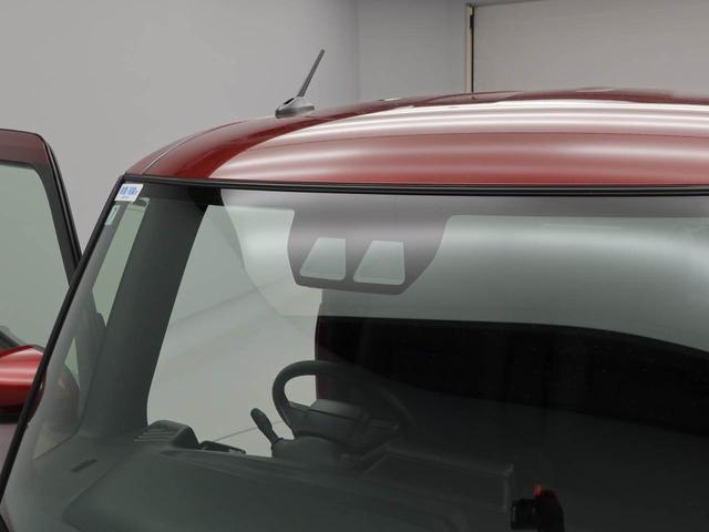 タント カスタムX ワンオーナー 両席電動スライドドア 誤発信抑制装置 衝突回避支援ブレーキ スマートキー プッシュスタートシステム(7枚目)