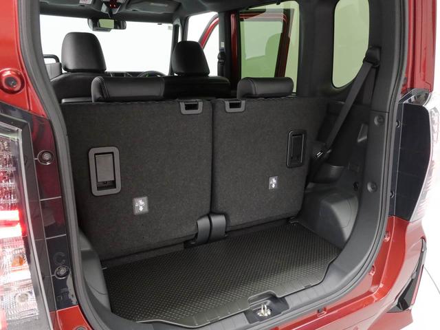 タント カスタムX ワンオーナー 両席電動スライドドア 誤発信抑制装置 衝突回避支援ブレーキ スマートキー プッシュスタートシステム(14枚目)