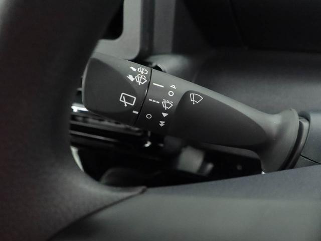 タント カスタムX ワンオーナー 両席電動スライドドア 誤発信抑制装置 衝突回避支援ブレーキ スマートキー プッシュスタートシステム(24枚目)