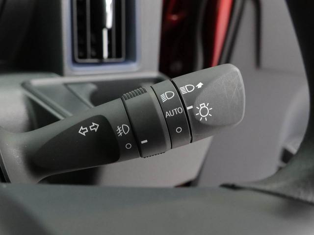 タント カスタムX ワンオーナー 両席電動スライドドア 誤発信抑制装置 衝突回避支援ブレーキ スマートキー プッシュスタートシステム(25枚目)