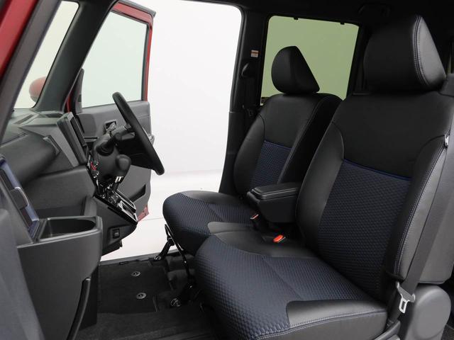 タント カスタムX ワンオーナー 両席電動スライドドア 誤発信抑制装置 衝突回避支援ブレーキ スマートキー プッシュスタートシステム(28枚目)