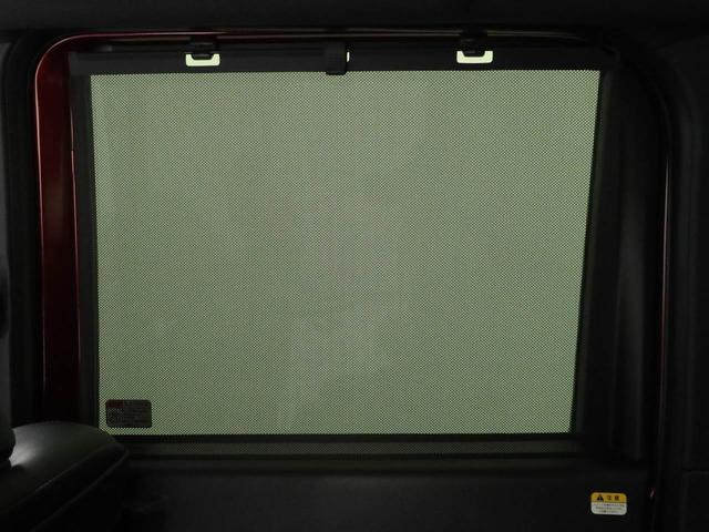 タント カスタムX ワンオーナー 両席電動スライドドア 誤発信抑制装置 衝突回避支援ブレーキ スマートキー プッシュスタートシステム(29枚目)