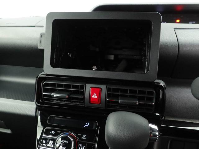 タント カスタムX ワンオーナー 両席電動スライドドア 誤発信抑制装置 衝突回避支援ブレーキ スマートキー プッシュスタートシステム(30枚目)