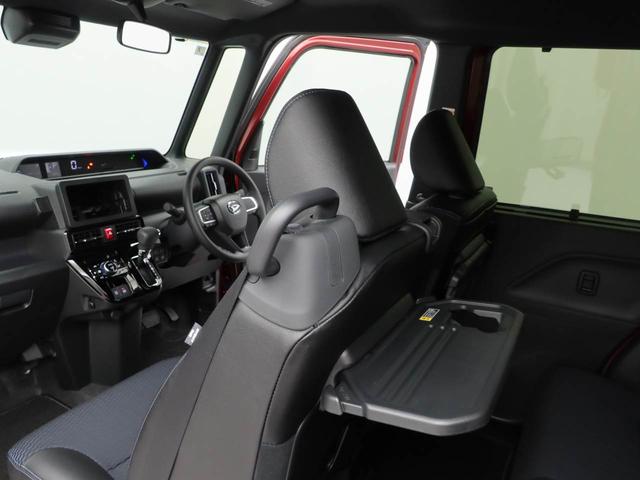 タント カスタムX ワンオーナー 両席電動スライドドア 誤発信抑制装置 衝突回避支援ブレーキ スマートキー プッシュスタートシステム(32枚目)