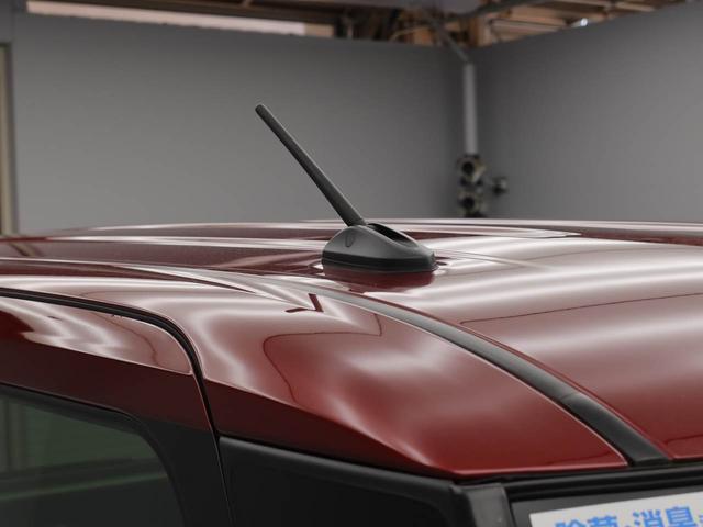 タント カスタムX ワンオーナー 両席電動スライドドア 誤発信抑制装置 衝突回避支援ブレーキ スマートキー プッシュスタートシステム(37枚目)