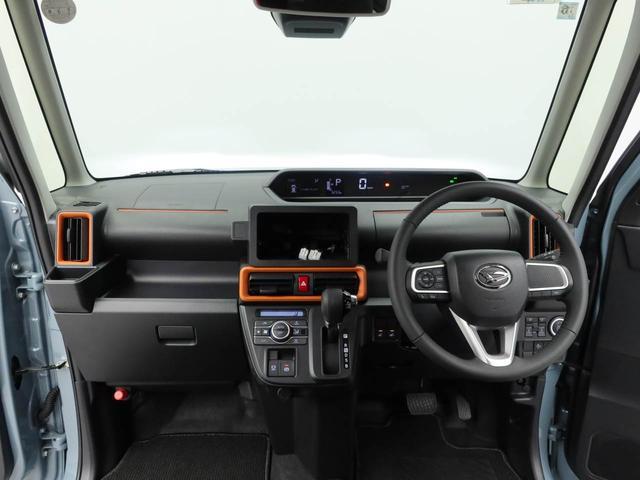 ���Ђł́A�]���ړI�⓯�Ƃ̕��̍w�������f�肳���Ē����Ă���܂��B���₢���킹�₲���k���ɁA���̗l�ɔ��f�����Ē������ꍇ�A���̏�Ŕ̔������f�肳���Ă��������ꍇ���������܂��̂ŁA�������������B