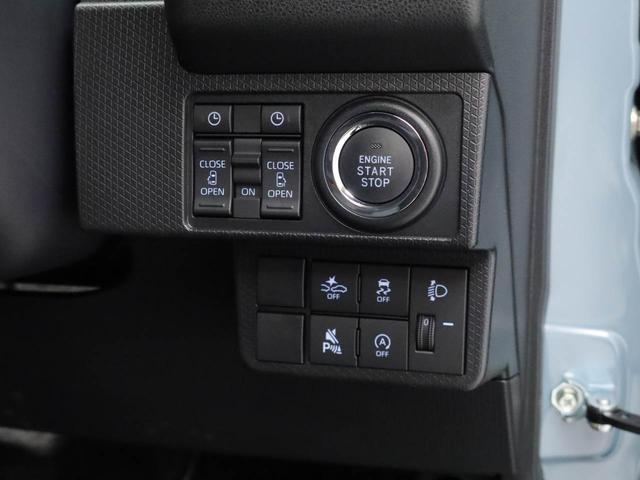 ���m�_�C�n�c�̗��ꂽ�X�܂ɋC�ɓ��������Ԃ�����ꍇ�ł��A���߂��̓X�܂ɂĂ��w�������܂����X�܊Ԃ̗A���͗L���ƂȂ�܂�