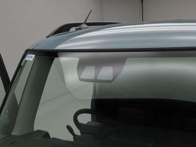 ���m�_�C�n�c�̂��X�ɂ���A��������̃X�}�A�V���ڎԂ́A����ɍ쓮���鎖����������m�F���Ă܂��B