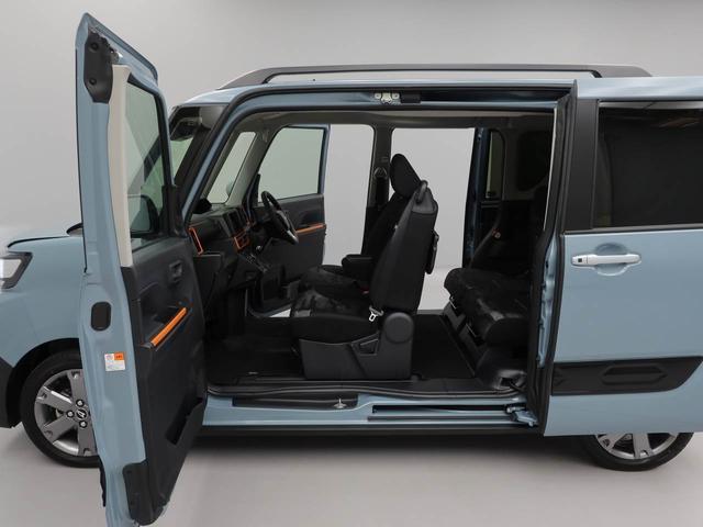 �܂����m�_�C�n�c�ł͒��ÎԂ́w���S�x�w���S�x�ɂ��S�͂Ō��������Ă��܂��B