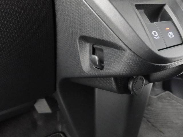 �[�ԑO�ɂP�Q�����_���E�G���W���I�C�������E�@�o�b�e���[�����E���C�p�[�S�������E�L�[���X�A�L�[�t���[�̓d�r���������{���Ă���܂��B�_�C�n�c�̐����m����������Ɠ_���������Ԃ����͂��������܂��I