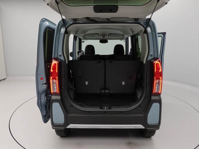 ���m�_�C�n�c�̂��X�ł́A�_�C�n�c�Ԃ�m��s�������v���t�F�b�V���i���ȃT�[�r�X�X�^�b�t���A��p�̐f�f�@����g���Ċe�V�X�e����_�����Ă���܂��B