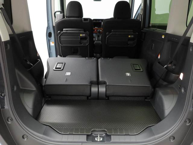 �킸���ȕۏؗ��ŉ����ۏ؂��v���X�P�N�����Q�N�t�тł��܂��B�f�B�[���[������ł���傫�Ȉ��S�̕ۏ؂ł��􁦈ꕔ�ΏۊO�̎Ԃ��������܂��ڂ����͉c�ƃX�^�b�t�܂�