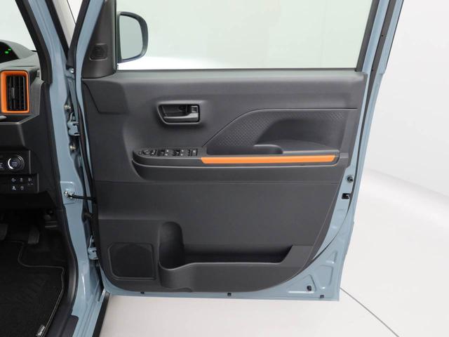 �܂��w���S�x�����łȂ��w���S���đI�ׂ�x�̂����X�̋��݂��Ǝv���܂��B