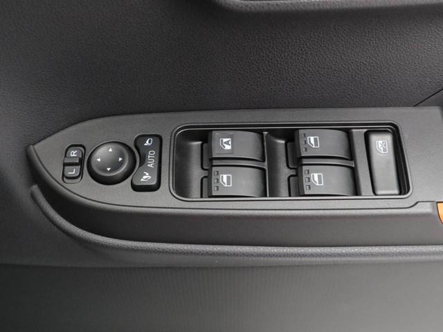 ���Ђ͍w����̃A�t�^�[�P�A���؂ɂ��Ă���܂��B�[�Ԍ�A�P���������_���A���N���Ƃɂ��񂵂�_���A�P�Q�����@��_���̗U�v�����܂��B�܂��Ԍ��܂ł̓_�����Z�b�g�ɂ����w�����_�t���p�X�|�[�g�x��̔����ł��B