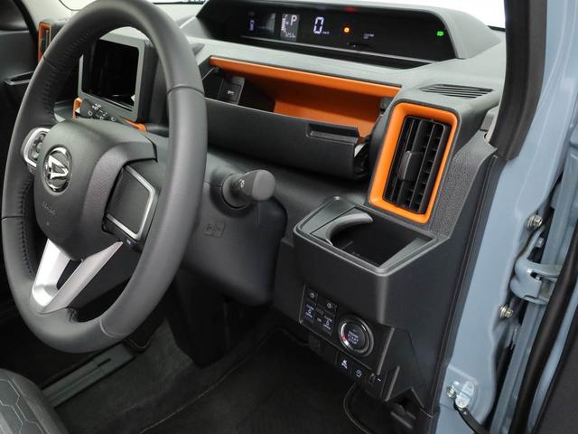 ���ÎԂ͈ꕨ�ꉿ�A�����悤�Ȃ��Ԃł��A�����󋵁A�O�����̏�ԂȂǗl�X�ł��B