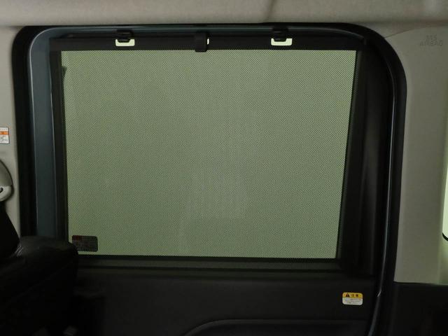 �_�C�n�c�f�B�[���[�ł́w�_�C�n�c�F�蒆�Îԁx�Ƃ������݂��A�ԑI�тɏڂ����Ȃ����q�l�ł��w���S���đI�ׂ�x�����񋟂��Ă��܂��B