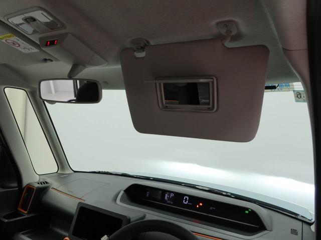 �_�C�n�c�F�蒆�ÎԂ́A�w�ԗ���ԏؖ����x�w��U�O���ڂ̓O��_���E�����x�w�����̓O�ꐴ�|�Ɛ��x�w�������̎��̖����ۏ؁x���S�Ԃɕt���Ă��܂��B