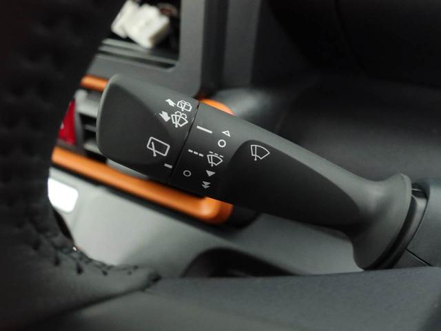 �P�N�ԁh���s�����������h�i�����ۏ؁j�̂܂�����ۏؕt���̂��Ԃ́A�v���X�P�N�A�v���X�Q�N�̕ۏ؉������\�ł��i�����ۏؕ��͕ʓr�L���ƂȂ�܂��j�B���ꕔ�ΏۊO�̎Ԃ��������܂��ڂ����͉c�ƃX�^�b�t�܂�