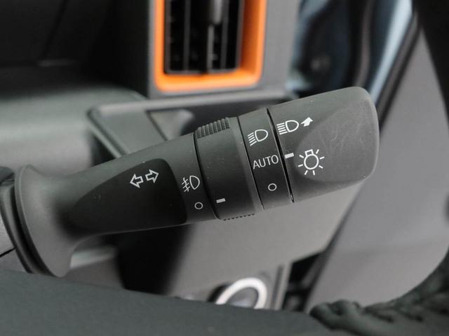 �S����V�O�O�����̃_�C�n�c�̂��X�ŕۏ؏C�����󂯂���A���S�̃T�[�r�X�l�b�g���[�N�ł��B