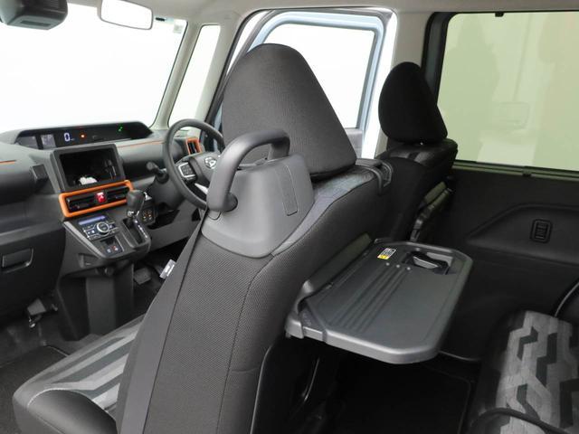 ���s���̌��O�ł̃g���u����A�o���A�]�΁A�����z����Ȃǂ��ۏ؏C�����󂯂��܂��B