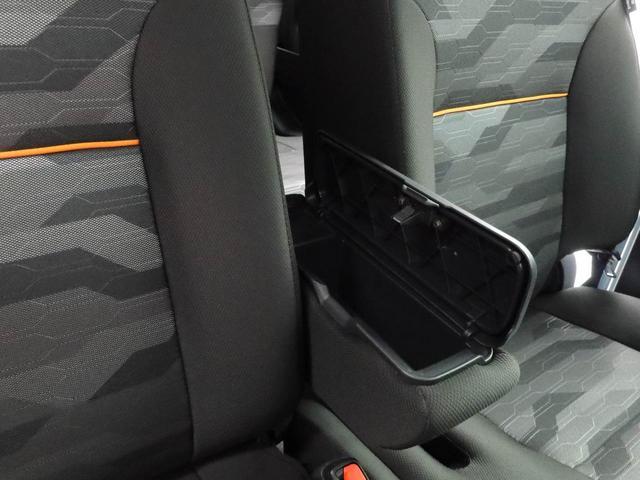 ���Ђł͑S�ԁA�[�ԑO�ɃT�[�r�X�H��łP�Q�����_�������̐��������{���Ă���܂��B�����Ŋm�F���ꂽ�s��ӏ��͏C�����Ă���܂��̂ł����S�������B