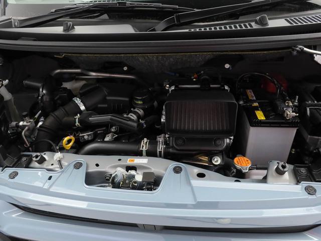 ����Ԍ��܂ł̃����e�i���X���Z�b�g���i�Ƃ��āw�����_�t���p�X�|�[�g�x�����ē����[�Ԍ�̃����e�i���X�͈��m�_�C�n�c�ɂ��C�����������i���O�Q�O���j