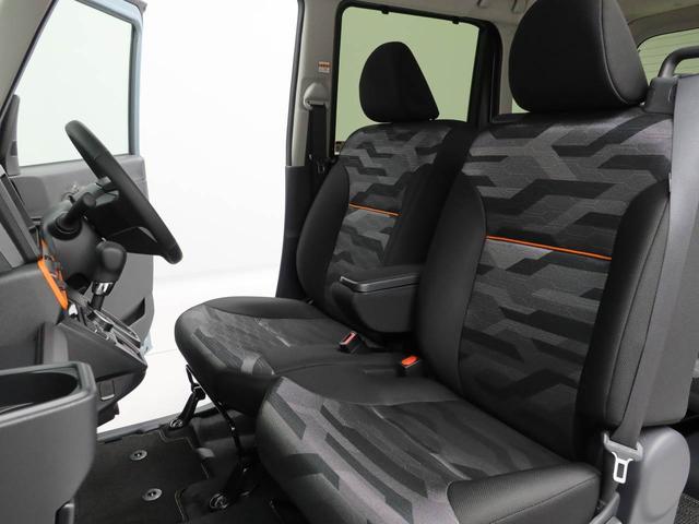 ���̑��A�i�r��h�����R�̃I�v�V�����i�A�����_�t���p�X�|�[�g�i�_�������p�b�N�j�����ԕی��̉����A���[���A�C���A�Ԍ��Ȃǂ��ԂɊւ��邱�ƂȂ炷�ׂđΉ����邱�Ƃ��ł��܂��B