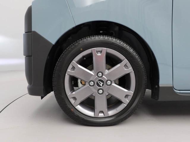 �܂����Ԃ��w�����Ɍ��X�̂��x�����̕��S���y���Ȃ�w�����_�t���N���W�b�g�x������ϐl�C�ł��B�������_�t���N���W�b�g�Ή��Ԏ�Ɍ���܂��B�ڂ����͉c�ƃX�^�b�t�܂�